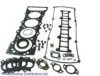 BLUE PRINT ADC46278 Gasket Set, cylinder head